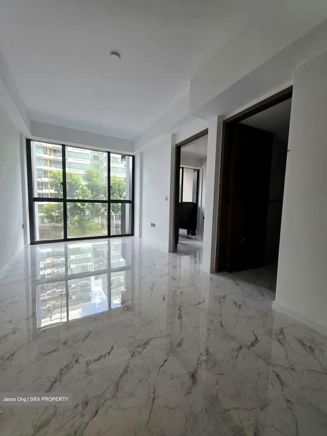 Tanah Merah Kechil Link (D16), Condominium #554067101